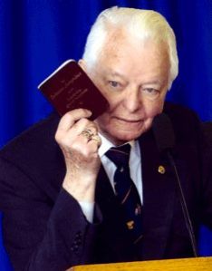 10649625_10202580947716040_3671972889658696060_n